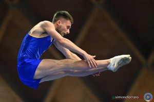 prostorov mykola ukr foto simone ferraro sfz 3172 copia